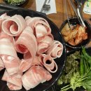 광대패
