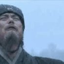 자오곡 이미지