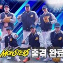 폰153 이미지