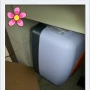 경동빌딩 이미지