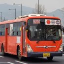 신성슈퍼 이미지