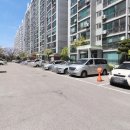 진달래공인중개사사무소 이미지