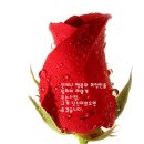 한끼어때요 이미지