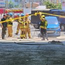 문산시장 이미지