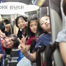 에벤에셀지역아동센터 이미지