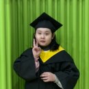 합기도 백운체육관 이미지