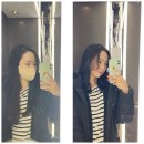 예인헤어샵 이미지