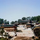 구계서원龜溪書院 이미지