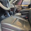 광선모터스 이미지