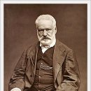 빅토르위고의 레미제라블 이미지