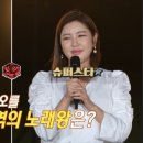 노래왕 케이에스피뉴스