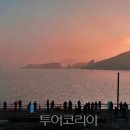 (주)제주프리투어 이미지