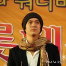 용준월드 이미지
