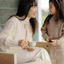 호텔 스테이인터뷰 제주 이미지