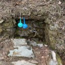 월아슈퍼 이미지