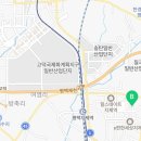 김정훈챠밍복싱센터 동삭동점 이미지