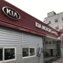 만수점.기아오토큐