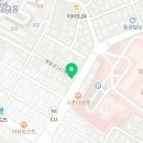 뉴욕쟁이디저트강원대점 이미지
