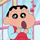 해림사우나 | 내가 제일 좋아하는 달(내생일)/3月