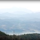 충주호반 이미지