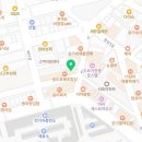 부일세탁소 이미지