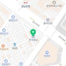 정용근내과의원 이미지