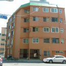 소답동154 이미지