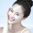 최성화헤어 네이버블로그