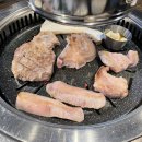 서연생고기 - 달성군 | 서연생고기