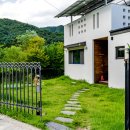 양평쉼하우스 이미지