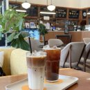 KNN 시어터 | 부산 공연 추천 휴남동서점 센텀 KNN시어터 뮤지컬관람 후기