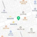 찰찰보리식빵(성남점)