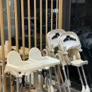 율촌산단9로L | 청주 오송 솥밥 "솥내음 청주 오송점" 솔직 후기 (feat. 스테이크솥밥)