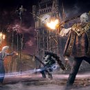 주식회사 봄소프트 이미지