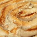 완산-118 이미지