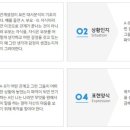 사실주의연기학원 이미지