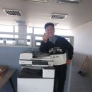 하나렌탈 이미지