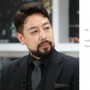 미스터라이팅