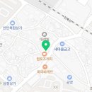 컴포즈커피창원안민점 이미지