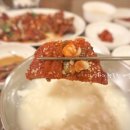 대청파크 이미지