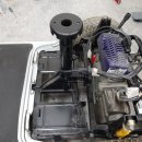 구로모터스 이미지