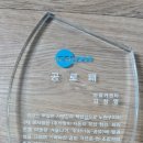 마들카센타 이미지