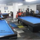 세븐당구장 이미지