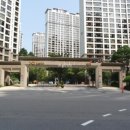 한결시스템 이미지