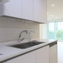 벽적골주공 9단지 이미지