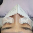 지혜소랑네일샵