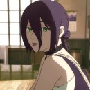 충주동원에너지 | 영화가 좋다 (2025_하반기)