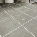 가내마을 5단지 이미지