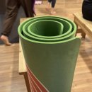 몸;숨;마음요가원 네이버블로그