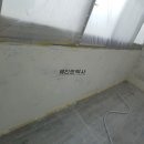 신영페인트